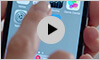 Dyson link App video thumbnail