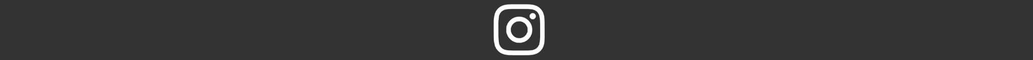Instagram icon