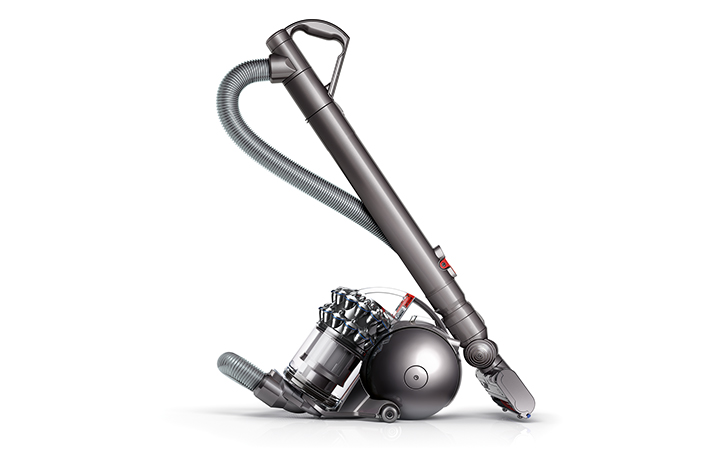 Dyson DC63 Turbinehead Pro | Dyson.ph