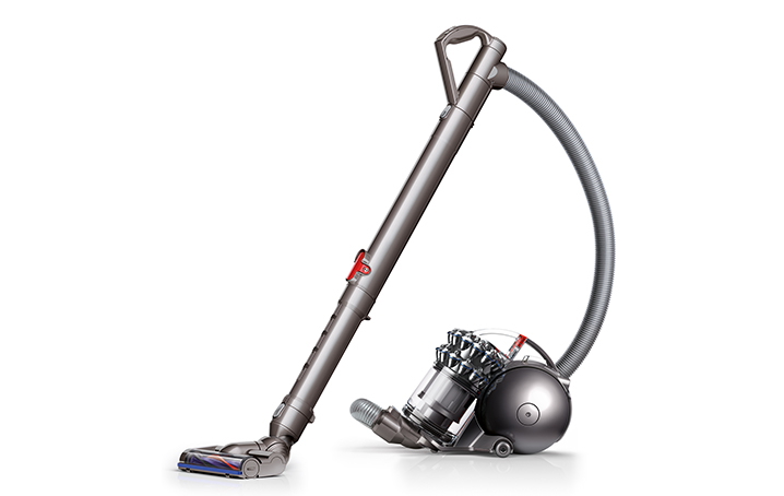 dyson掃除機〈turbinehead〉DC63 Dyson DC63 Turbinehead Pro | Dyson.ph
