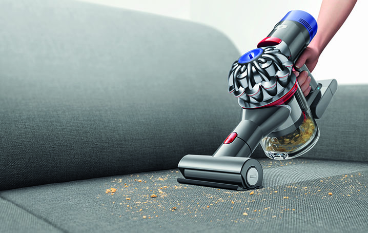 Dyson V7 Trigger Pro