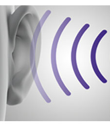 Powered by the Dyson digital motor V6